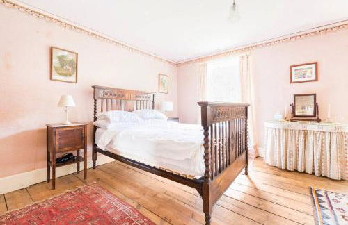 ASHLEY COURT - Foto 2