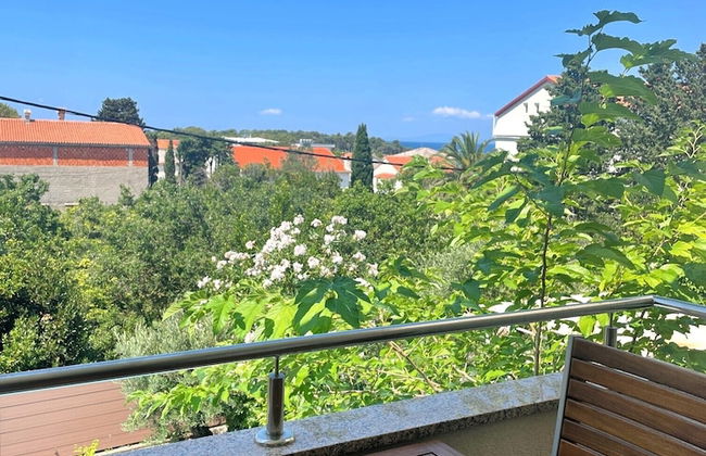 Lily apartment - Foto 27