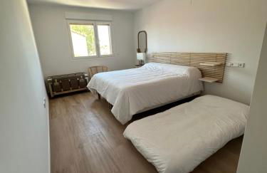 Casa Abuela Ángela - Foto 22