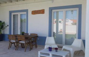 Recantus Comporta - Foto 76