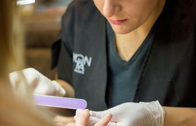 Borgo San Quirico d'Orcia B&B - Capitano Collection - Albergo diffuso - Foto 49