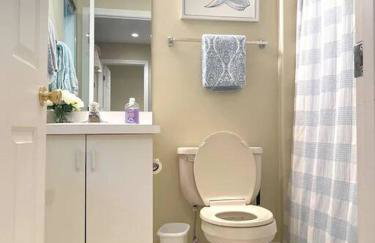 Spacious 3BR 3BA Sleeps 8 Ski On Off Jiminy Mountain Resort - Foto 16