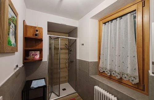 Appartamento San Lorenzo 1 a Vinigo - Photo 6