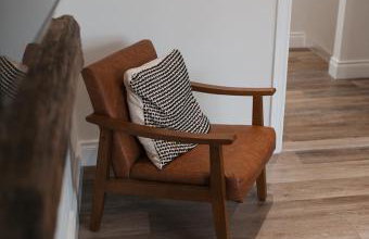 Apartment at 68 - Foto 7