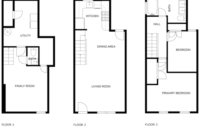 Trendy & Cozy Fishtown Game Room - Foto 13