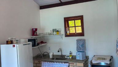 Bela Vista Flats - Foto 5