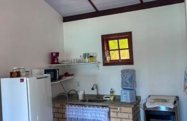 Bela Vista Flats - Foto 5