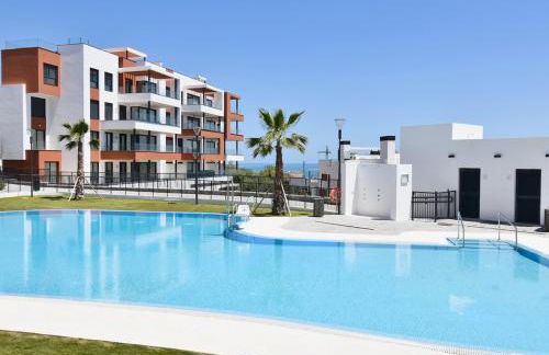 Little Dream - Luxury Beach Retreat - Photo 35