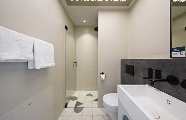 Numa Salzburg Maximilian - Foto 24