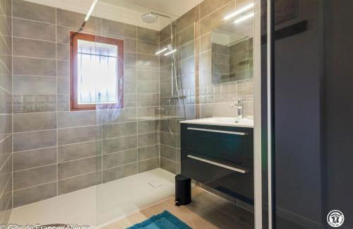 Chez Berthe - Foto 11