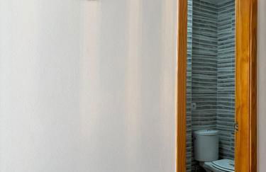 Casa Estrella Fuerteventura - Foto 30