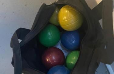 Tailgate and easy walk like a champion to ND - Foto 49