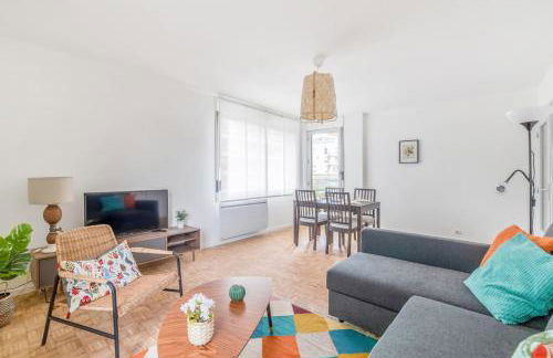 Appartement Mansana - Welkeys - Foto 7