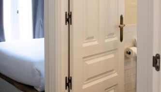 Penthouse Plaza San Antonio Grupo AC Gestion - Foto 4