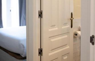 Penthouse Plaza San Antonio Grupo AC Gestion - Foto 4