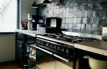 Beautiful big house with garden - Foto 43