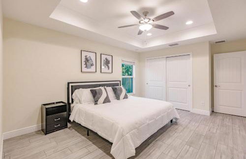 Casa Bonita - Foto 28