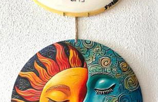 Casa Sole Luna - Photo 3