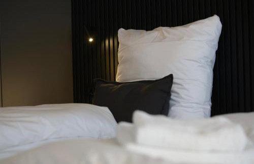 3-2-1meins Röntgen - Foto 6