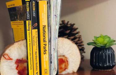 Charming and Cozy Private Home Walking Distance to Downtown - Foto 11