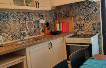 Old Alleys - Foto 16