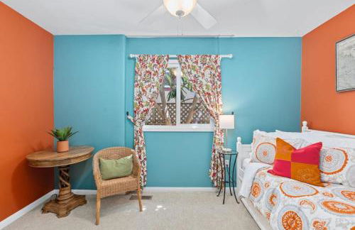 The B House - Foto 16