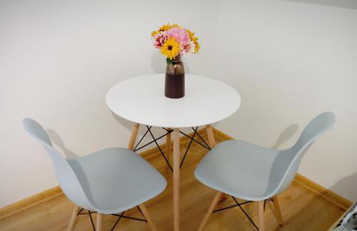 POKOJE NA CYPELKU NAD 5 JEZIORAMi - Foto 47