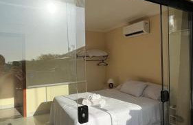 Suites O Vencedor - Foto 7