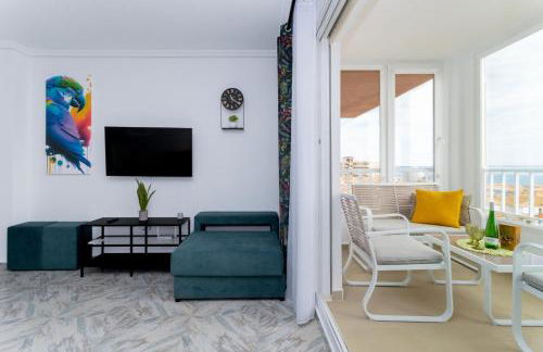 Espanatour EXTREMADURA - Foto 8