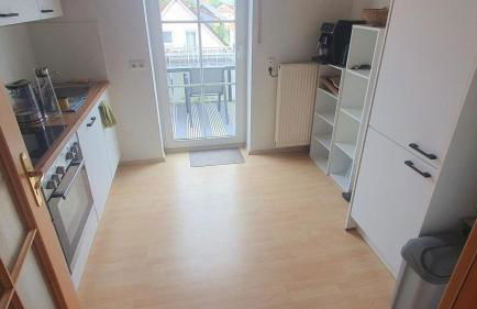 Ferienwohnungen "Weingenuss" für 1 bis zu 10 Personen direkt im Weingut - Foto 10