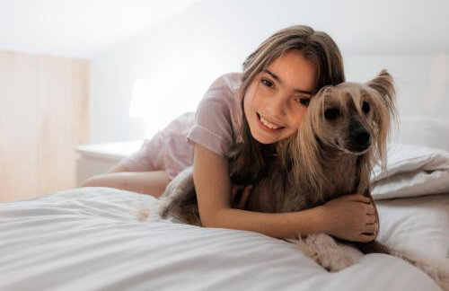 Bizon Village - Foto 72