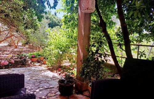 Floral Retreat - Foto 1