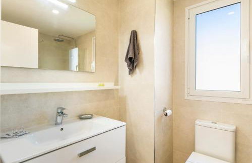 VILLA OASIS Buddha Garden by Sunkeyrents - Foto 3