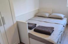 Apartman Sveti Filip i Jakov Gabrijel - Photo 19