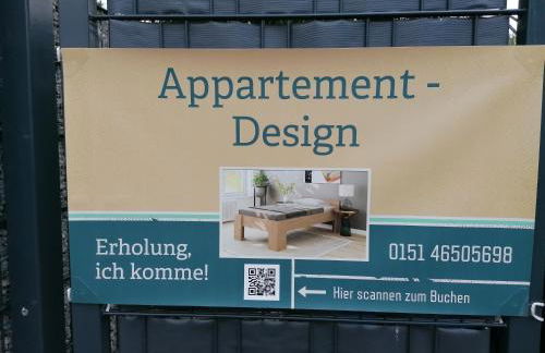 Appartement Design 2 - Altenstadt - Foto 26
