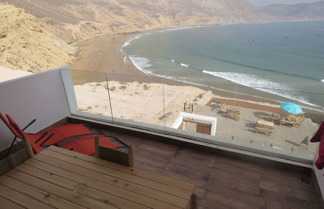 Aloha Imsouane - Foto 45