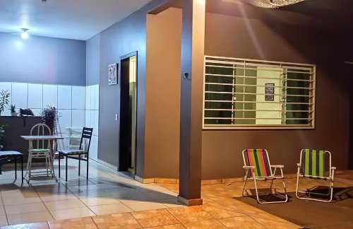 Repouso da Cachoeira - Foto 24