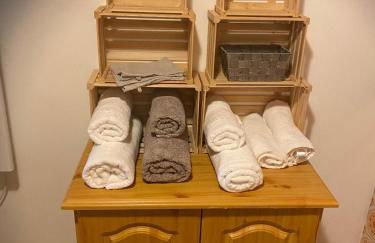 Appartements en Montagnes - Foto 6