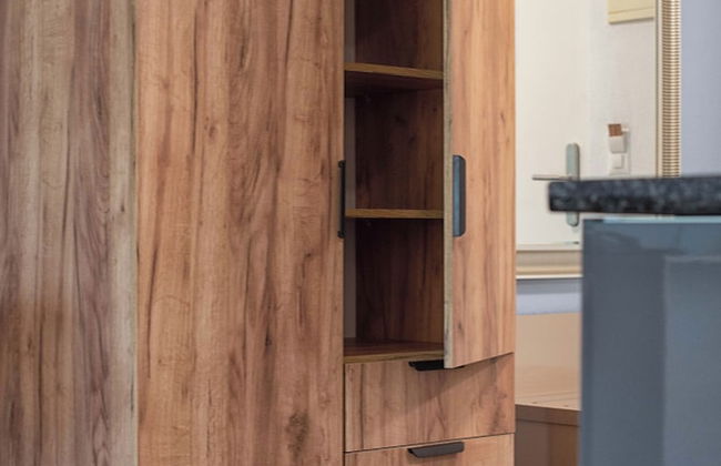 Hotel Residence Loren - Foto 11