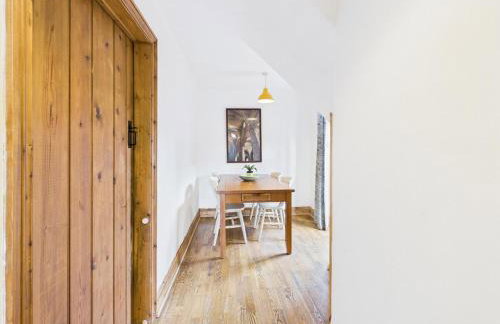 Mainstone House by Signature Stays - Luxury Retreat - HotTub - Foto 71