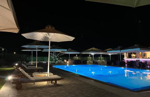 Stomio Villague - Foto 21