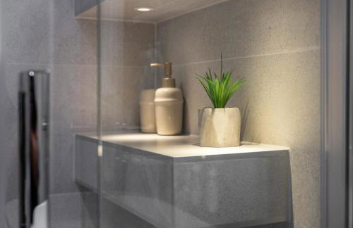 Apartment Nova 4* - Photo 4