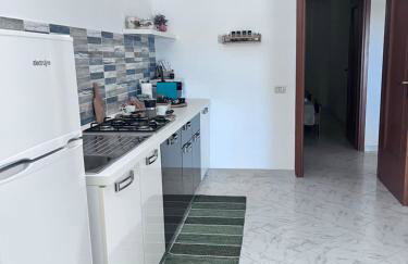 Appartamento il sole 2 piano - Photo 14