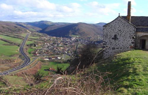 Résidence Espinchal - Photo 12