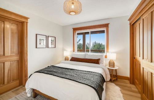 Three Capes Bungalow - Foto 29