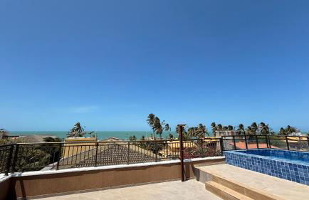 Canoas Flecheiras - Ap 104 - Foto 17