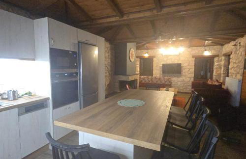 Κτήμα Βασίληγιάννη - Foto 32