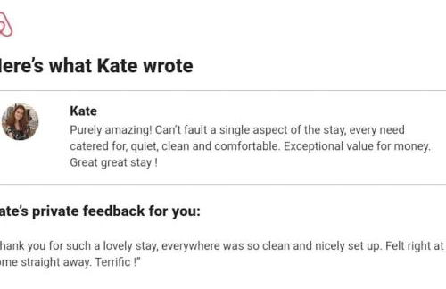 16A Ground floor setup for your most amazing relaxed stay Free Parking Free Fast WiFi - Foto 19