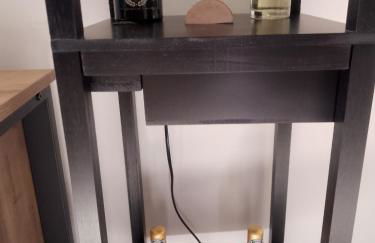 ANTIQUA ROMA - via temporis CXIV - Foto 46