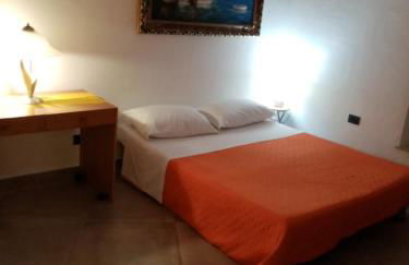 La Casa di Antonella - Foto 14